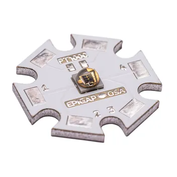 OCI-460 IE700 STAR