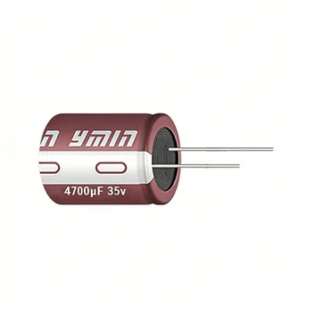OLKJ3151V472MFCG