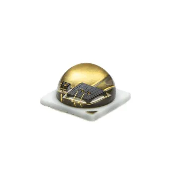 OCI-460 IE720-XS-T