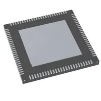 Microchip Technology PCI11010C-I/ZVX