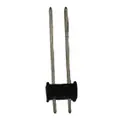 Bead Electronics EA-MF-14433 サムネイル 1