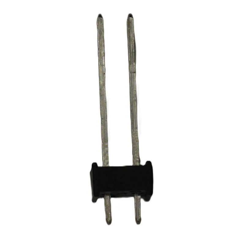 Bead Electronics EA-MF-14433