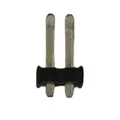 Bead Electronics EA-MF-14736 サムネイル 1