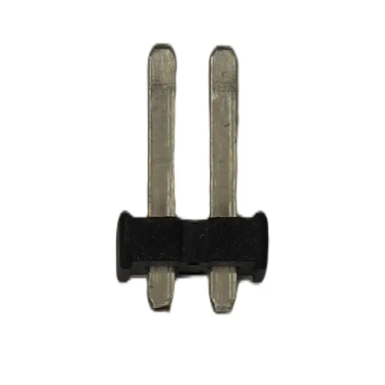 Bead Electronics EA-MF-14736
