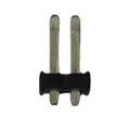 Bead Electronics EA-MF-14736 サムネイル 2