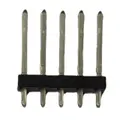 Bead Electronics EA-MF-12293 サムネイル 1