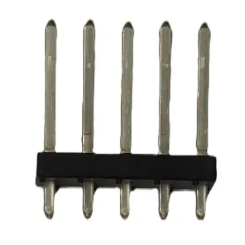 EA-MF-12293