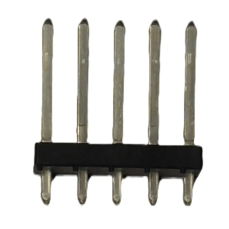 Bead Electronics EA-MF-12293