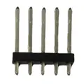 Bead Electronics EA-MF-12293 サムネイル 2
