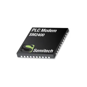 SM2400A-MQEQ-T