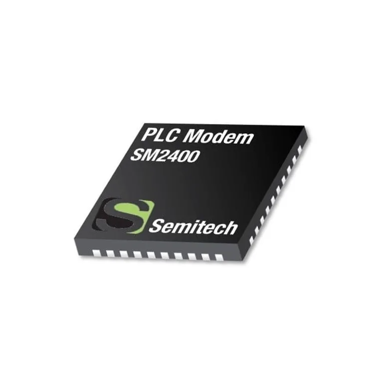 Semitech Semi SM2400A-MQEQ-T