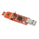 Texas Instruments TMP4719EVM