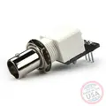 Atlas Scientific COM-101 썸네일 1