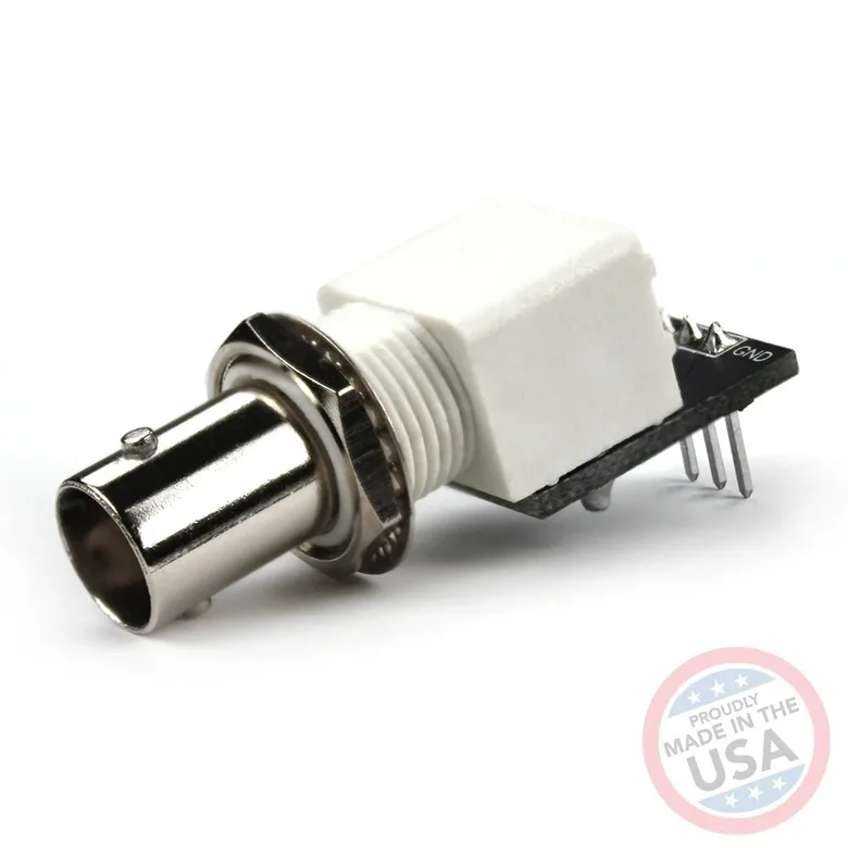 Atlas Scientific COM-101