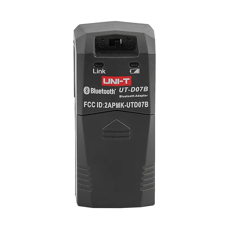 Uni-Trend Technology US Inc UT-D07B