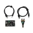 Uni-Trend Technology US Inc UT-USB20-SQ-HD