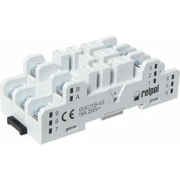 GUC11S-V0