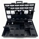AideTek TD-10