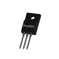 fastSiC FF07150M2D 썸네일 1