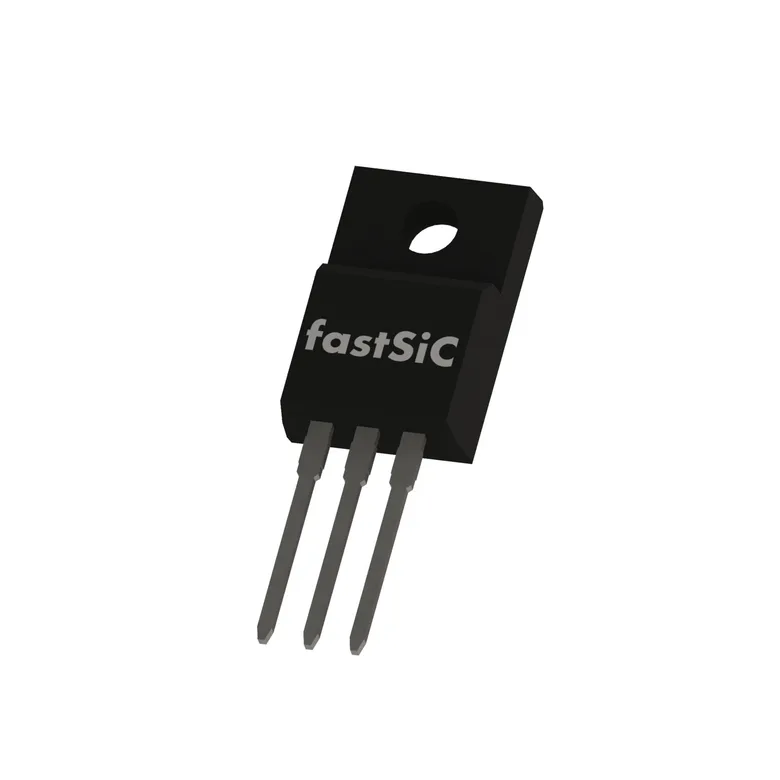 fastSiC FF07150M2D
