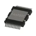 fastSiC FF12030M2L サムネイル 1