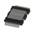fastSiC FF12030M2L サムネイル 2