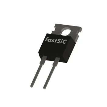 FC12020C
