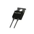fastSiC FC12020C 썸네일 2