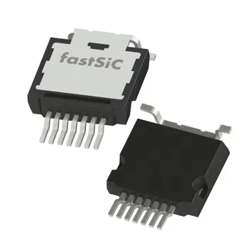 FF07020M2T