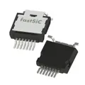 Hình thu nhỏ fastSiC FF07020M2T 2