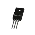 fastSiC FF12190M2D サムネイル 2