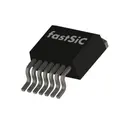 fastSiC FF07020M2J-7 サムネイル 1
