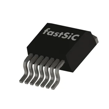 FF07020M2J-7