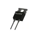 fastSiC FC12020CA 썸네일 1
