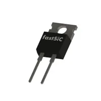 fastSiC FC12020CA