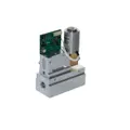 Hình thu nhỏ Angst+Pfister Sensors and Power AG PFLOWC5001-500AMU-NBF-00-M1 2