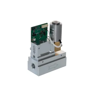 PFLOWC5001-200AMU-NBF-00-M1