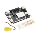 DFRobot DFR1226-ENT