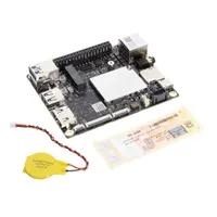 DFRobot DFR1226-ENT