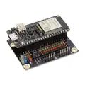 DFRobot DFR1236 サムネイル 1