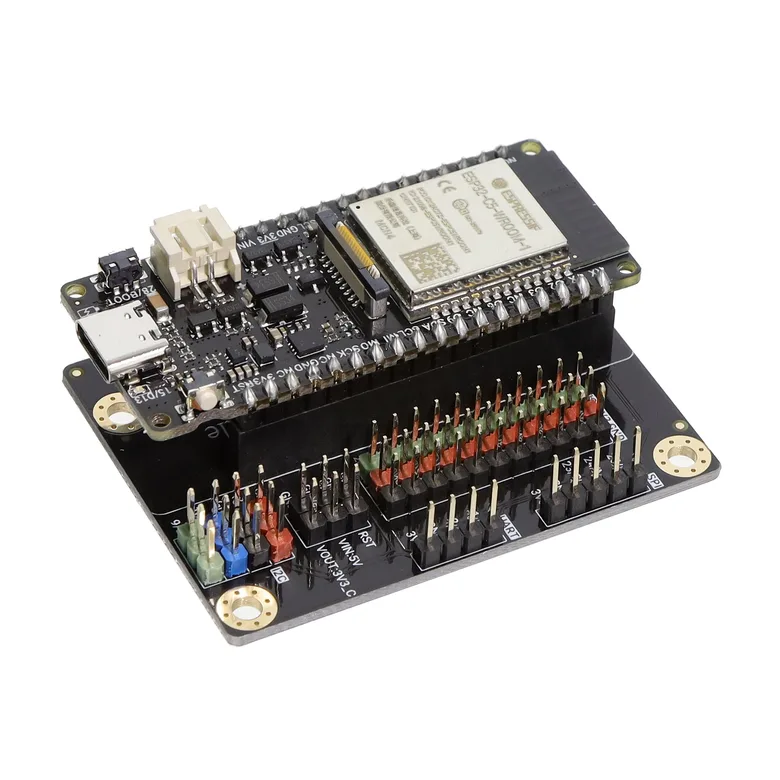 DFRobot DFR1236
