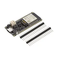 DFRobot DFR1222