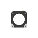 Sifam Tinsley Instrumentation Inc 141SHT-202