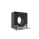 Sifam Tinsley Instrumentation Inc 180SHT-101