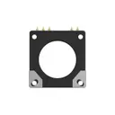 Sifam Tinsley Instrumentation Inc 115-122MR