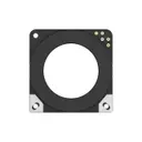 Sifam Tinsley Instrumentation Inc 780-601BT