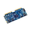 Renesas Electronics Corporation SLG47912C-SKT