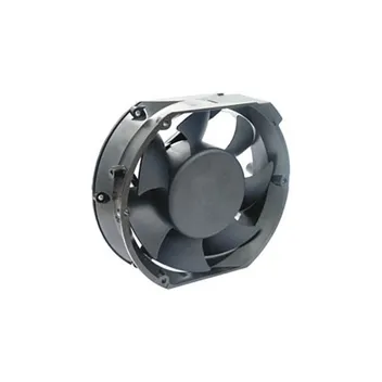 XYW17251048BSE-EAK12IPX5XA933