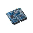 Renesas Electronics Corporation SLG4DVKGOCONF