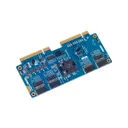 Renesas Electronics Corporation SLG47921V-SKT